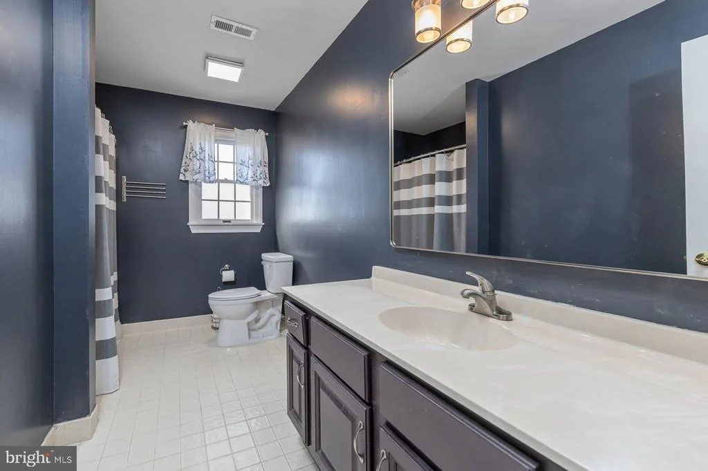 Photo of 1209 ROLLING BROOK BOULEVARD
