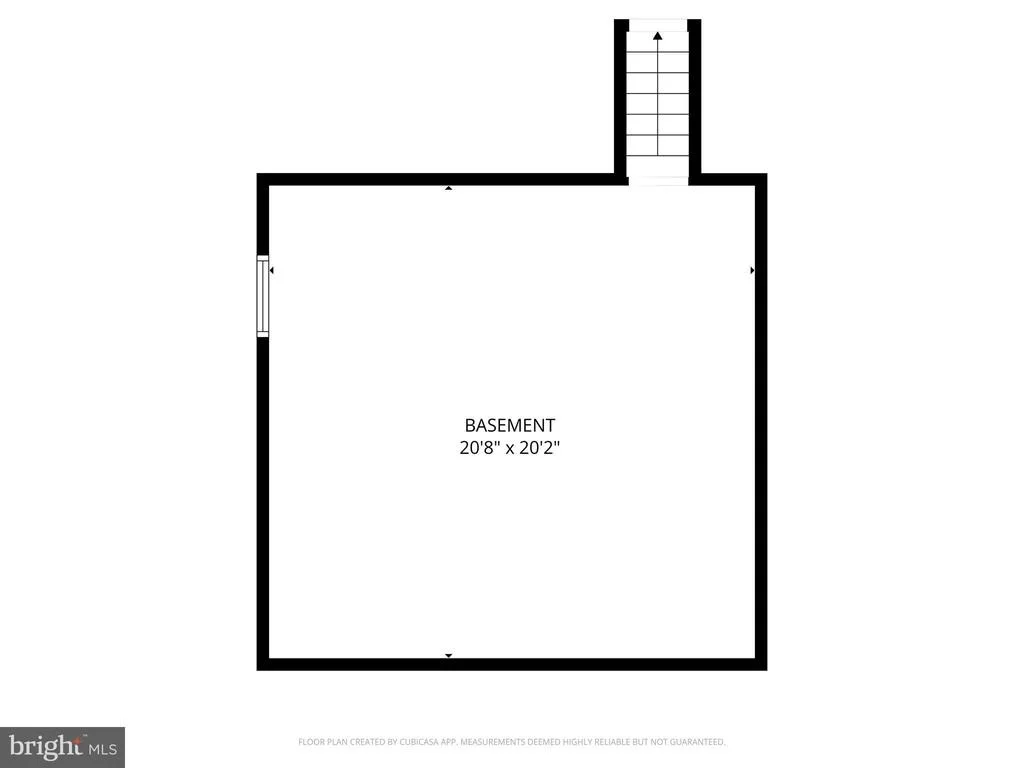 Photo of 235 W CENTER AVENUE