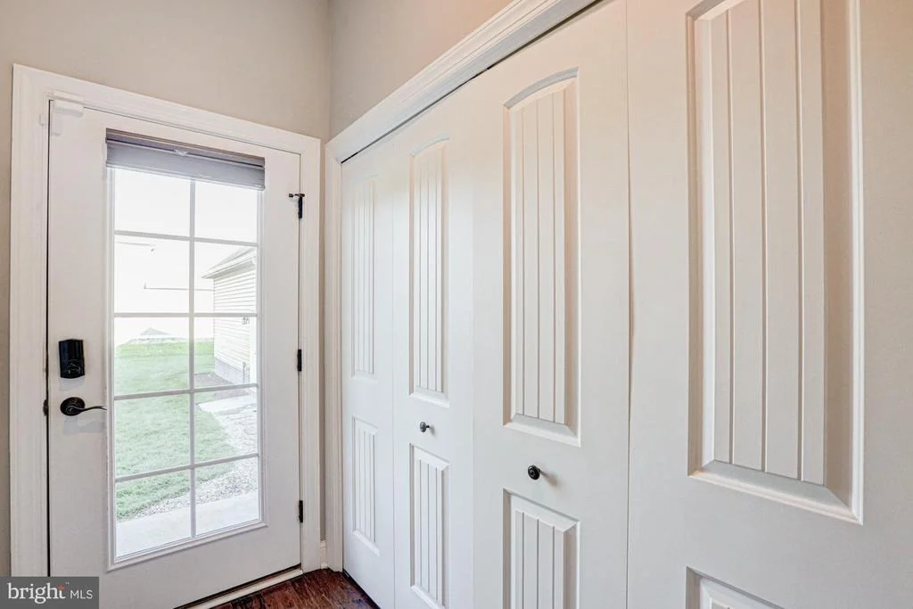 Photo of 1233 BUNKER HILL ROAD