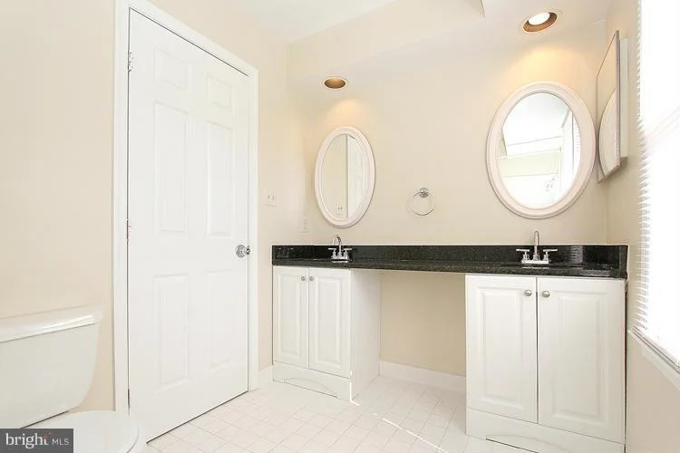 Photo of 208 BRISTOL DOWNS DRIVE