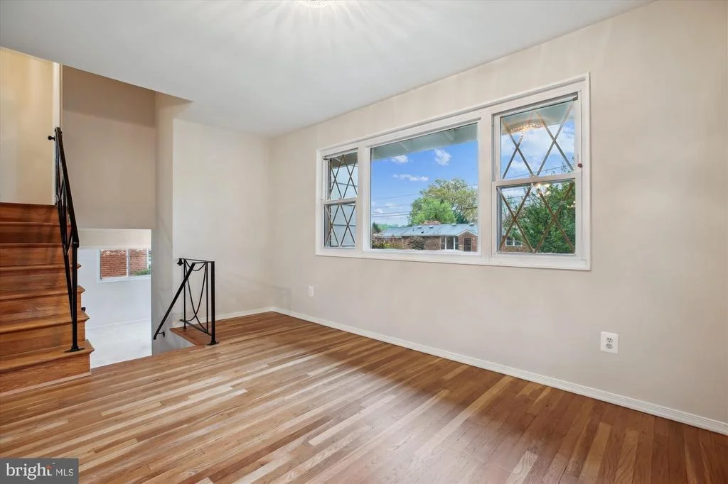 Photo of 4105 TULARE DRIVE