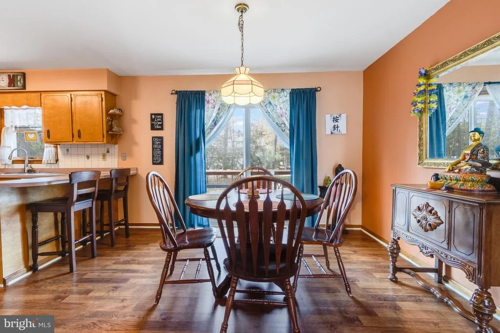 Photo of 116 RED CEDAR DRIVE
