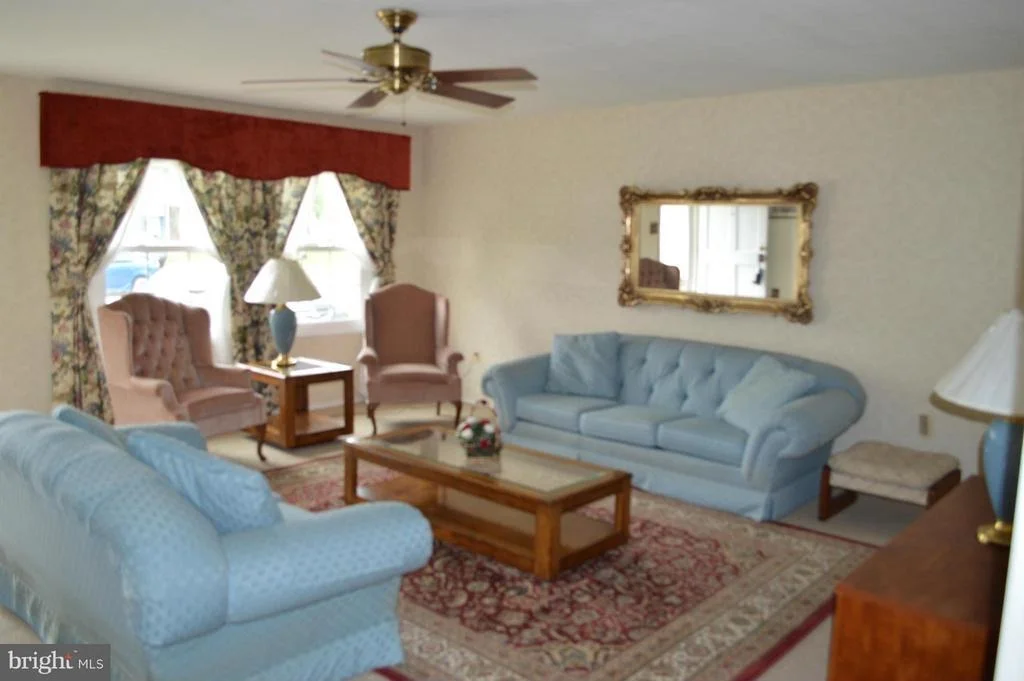 Photo of 2318 SILVER WAY