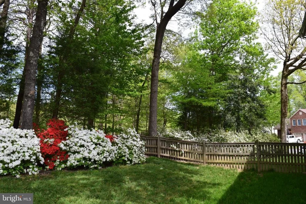 Photo of 6553 RAFTELIS ROAD