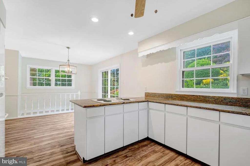 Photo of 2108 WILKINSON PLACE