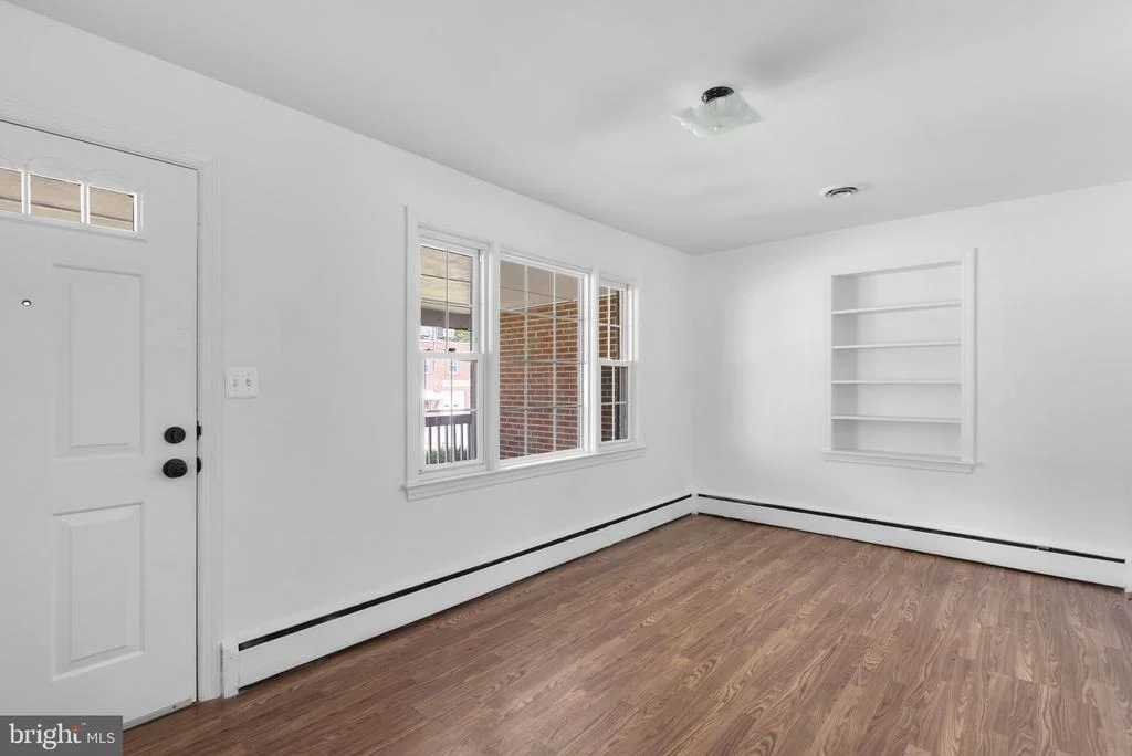 Photo of 25810 FREDERICK