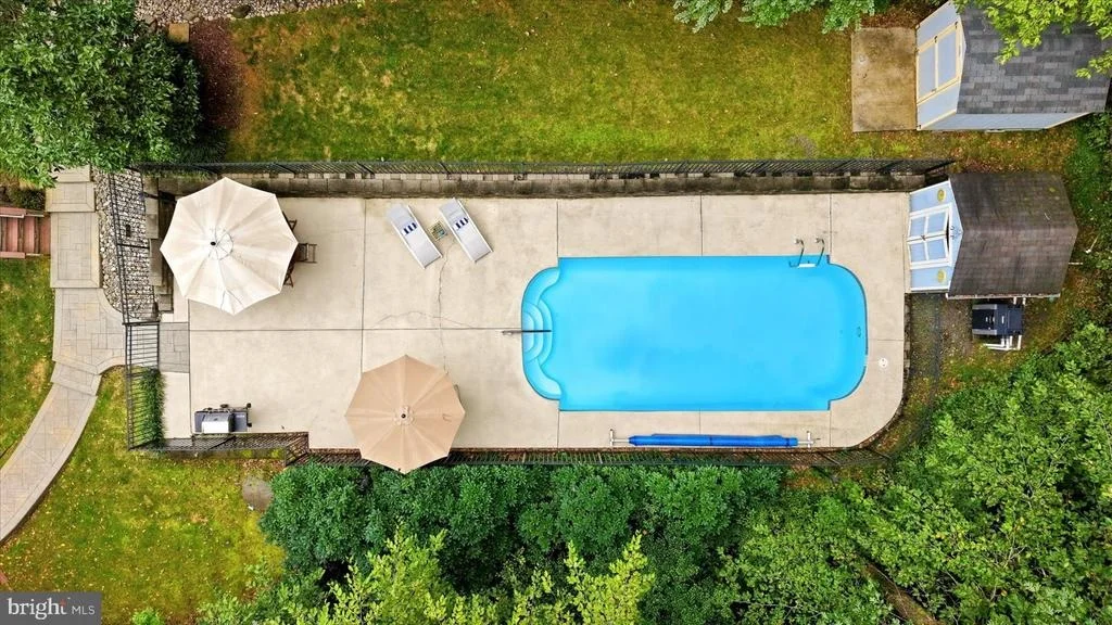 Photo of 10347 BEAR CREEK DRIVE