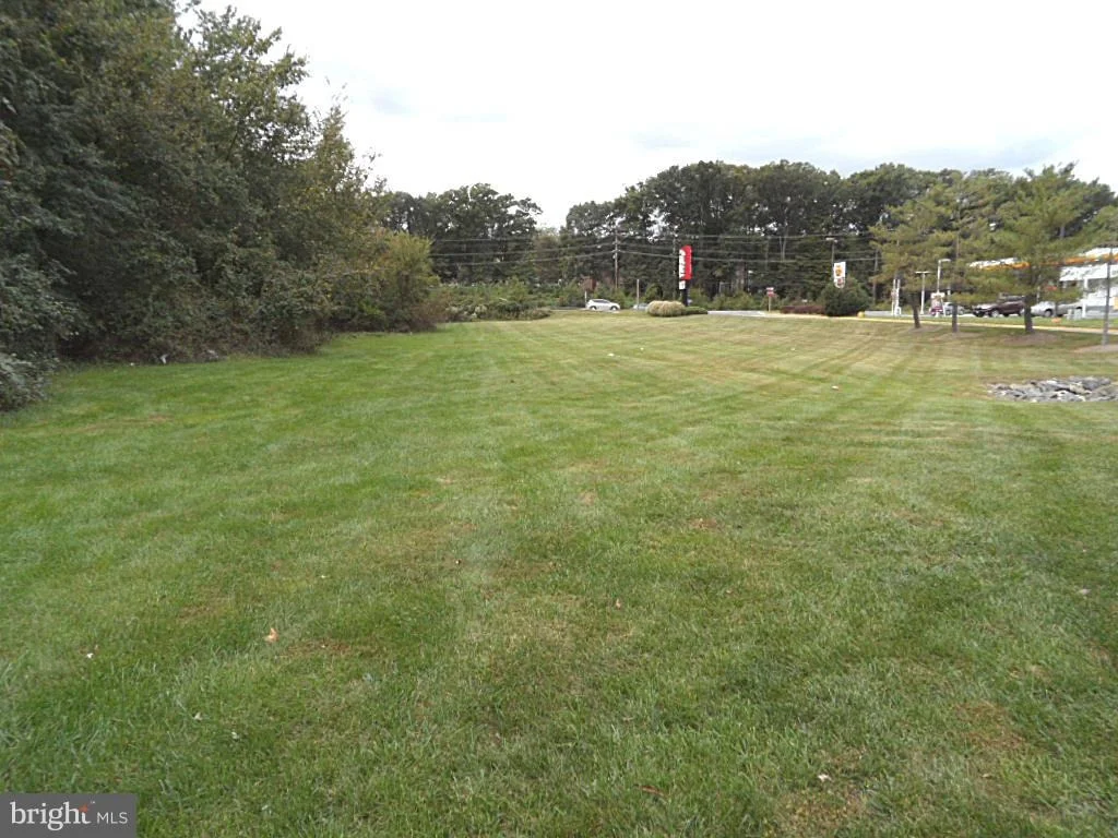 Photo of 12513 LAUREL BOWIE ROAD