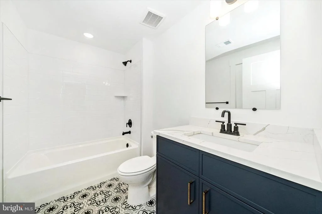 Photo of 7176 MEADOWBROOKE DRIVE