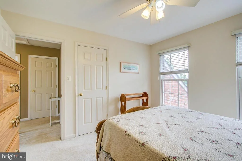Photo of 6704 SKIPWITH COURT