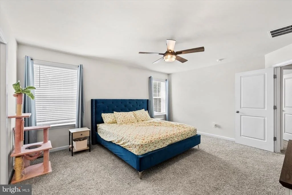 Photo of 35699 PINE NEEDLE LANE