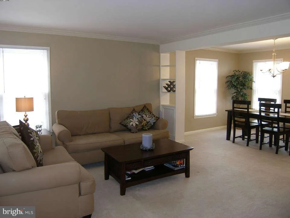 Photo of 307 FAIRGROVE TERRACE