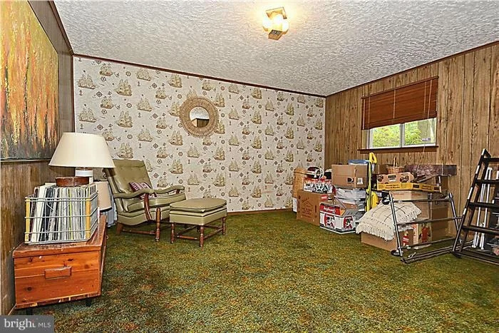 Photo of 12912 MIDDLEVALE LANE