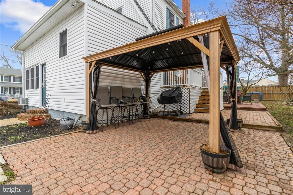Photo of 7803 LINTHICUM ROAD