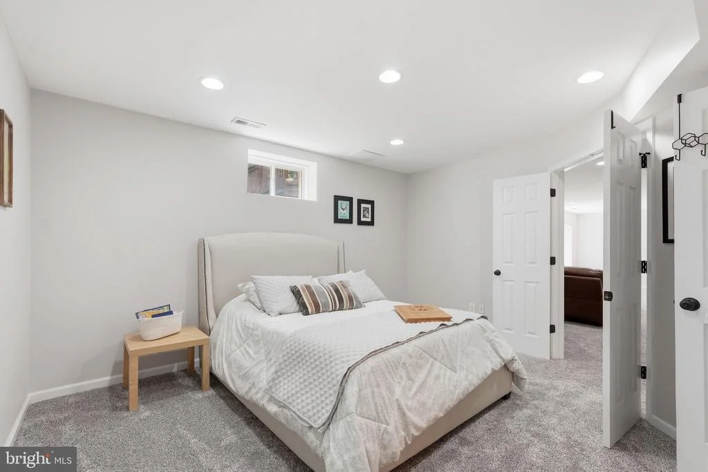 Photo of 42815 EXPLORER DRIVE