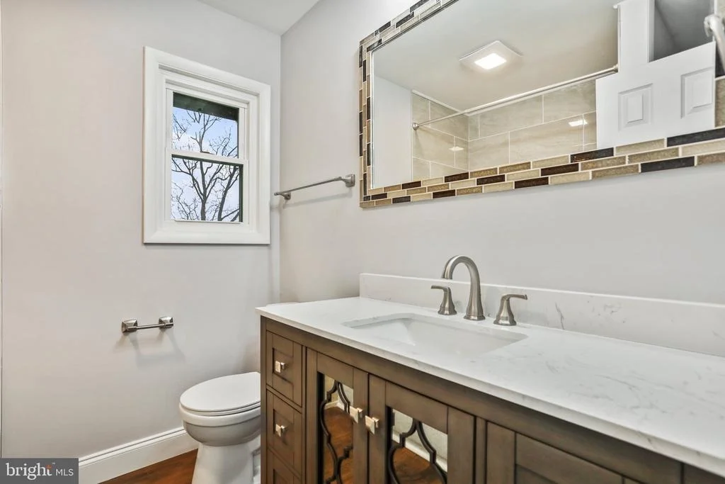 Photo of 11239 PUTMAN ROAD
