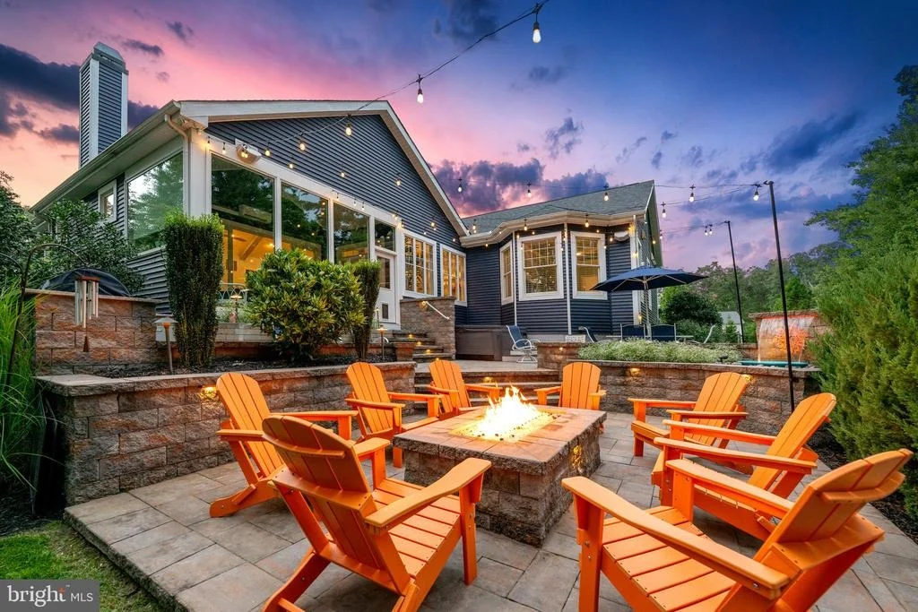 Photo of 19068 WINTERBERRY STREET