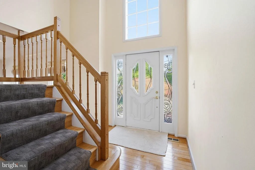 Photo of 14440 STONEBRIDGE VIEW DRIVE