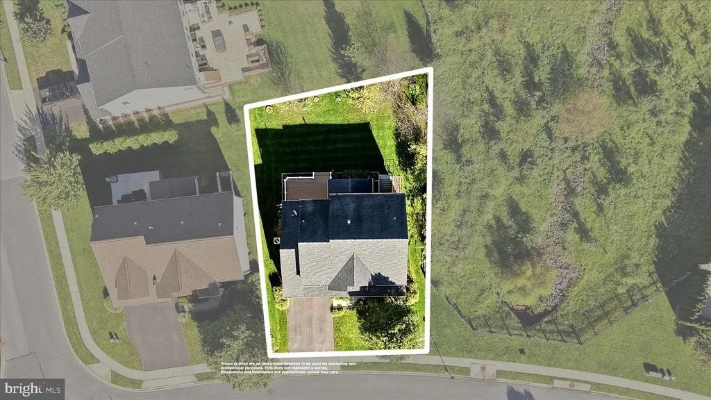 Photo of 1920 MORAN DRIVE