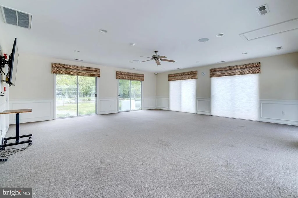 Photo of 208 POND VIEW DRIVE