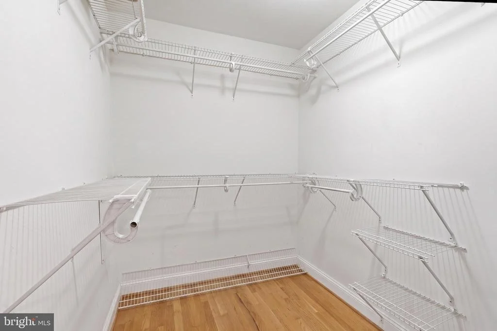 Photo of 1102 MEURILEE LANE