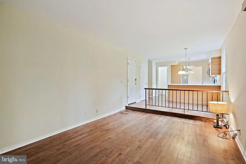 Photo of 5618 MILLWHEEL PLACE