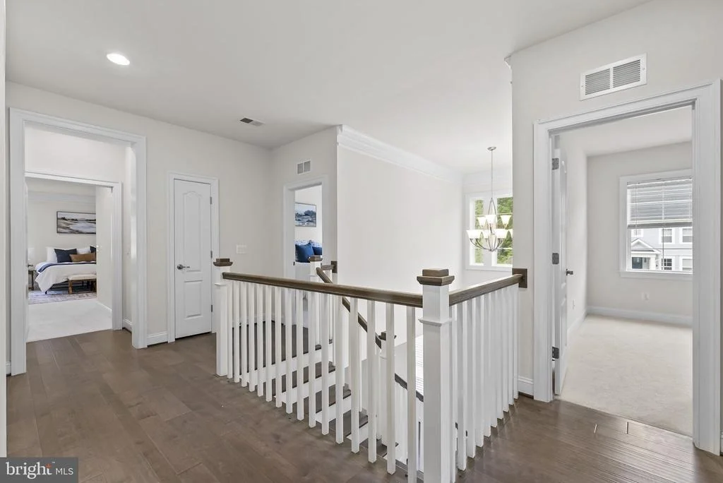 Photo of 23754 KILKERRAN DRIVE