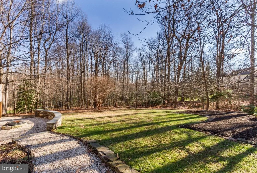 Photo of 12503 NATHANIEL OAKS DRIVE