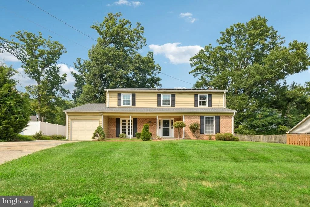 Photo of 8839 TUCKERMAN LANE