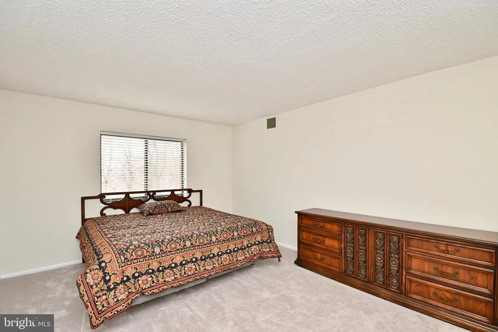 Photo of Unit 310 at 5903 MOUNT EAGLE DRIVE
