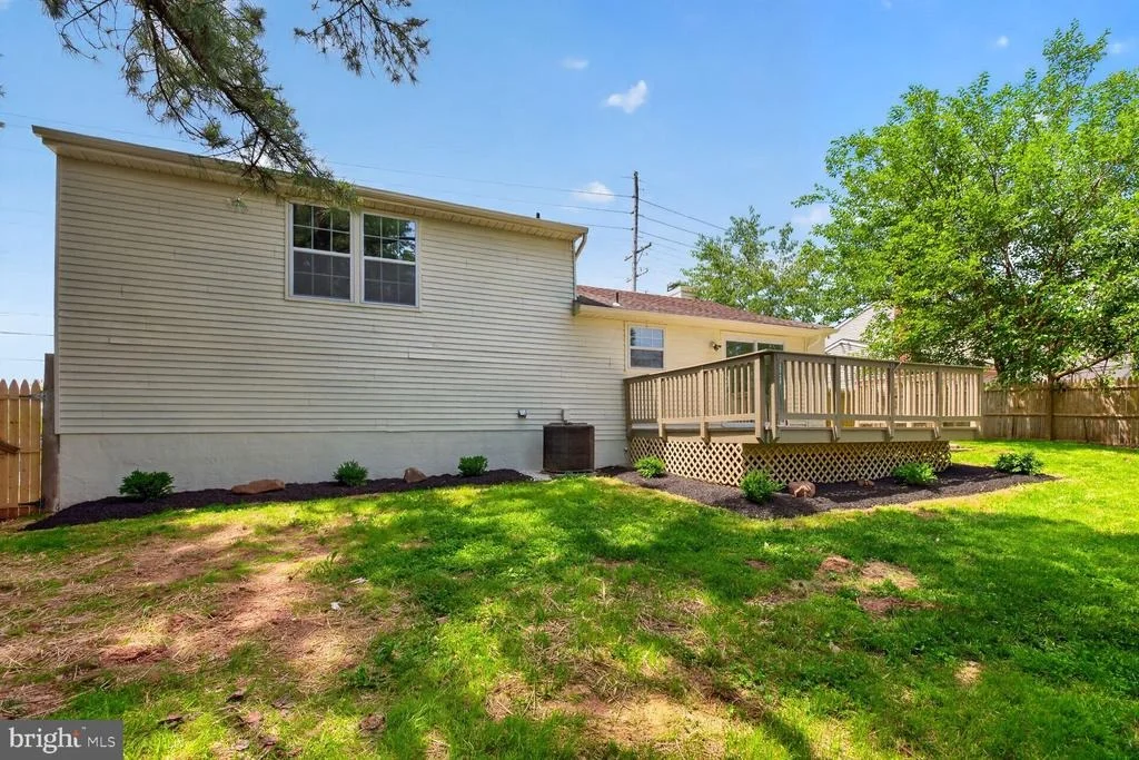 Photo of 1309 BUTTERFLY LANE