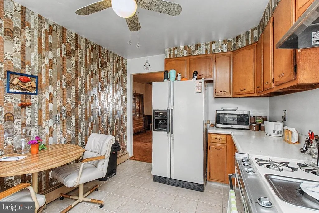 Photo of 826 COLD SPRING ROAD