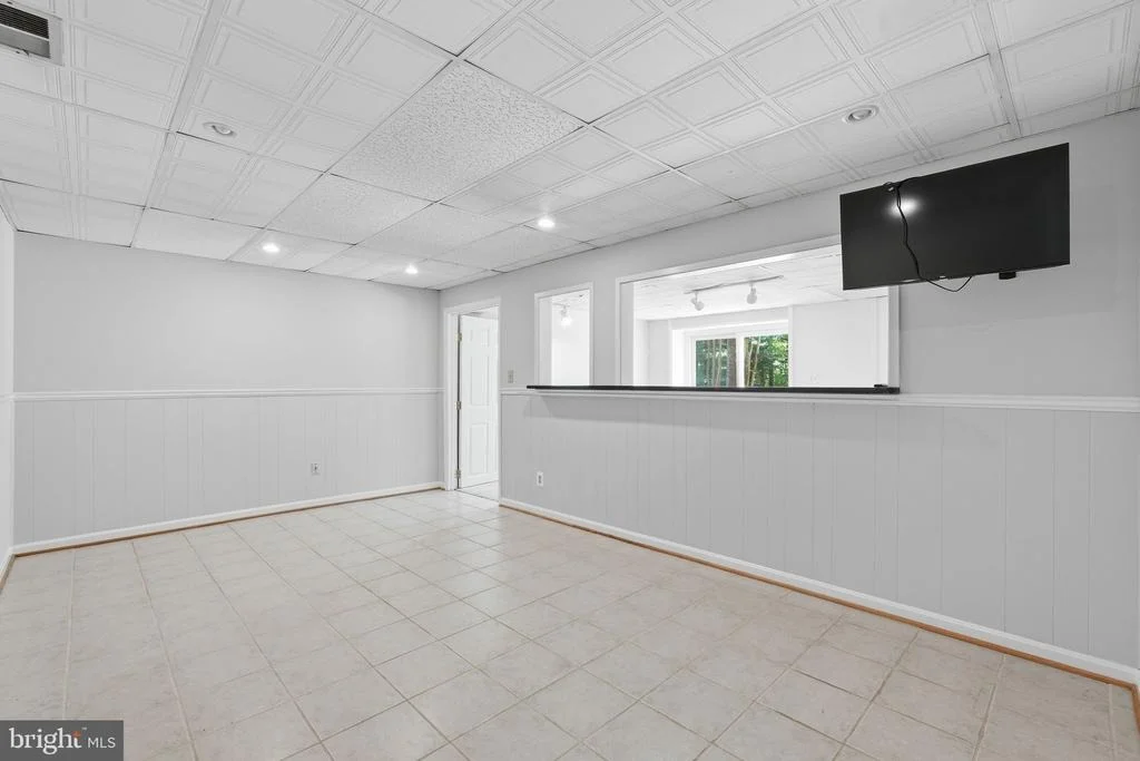 Photo of 7316 WALNUT KNOLL DRIVE