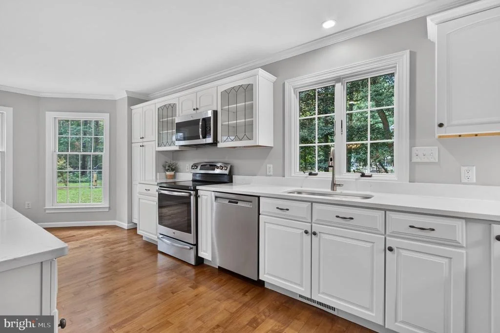 Photo of 22 GREYSTONE DRIVE