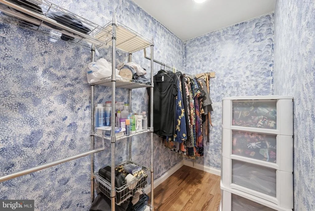 Photo of 7309 CASTLE ROAD