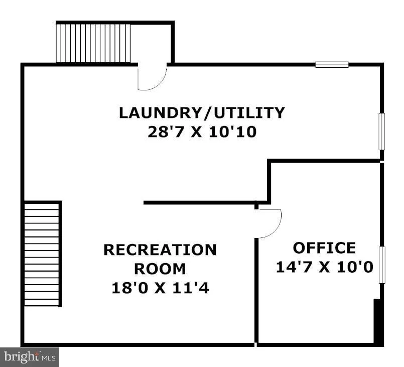 Photo of 3010 MAPLEHILL ROAD