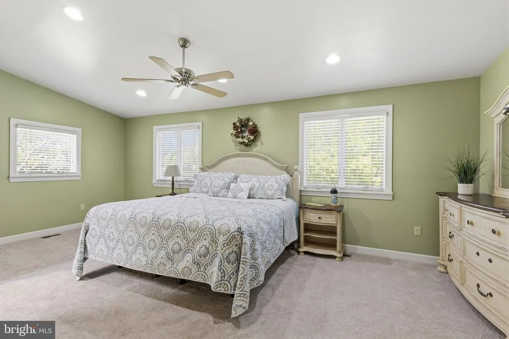 Photo of 3710 HILLTOP DRIVE