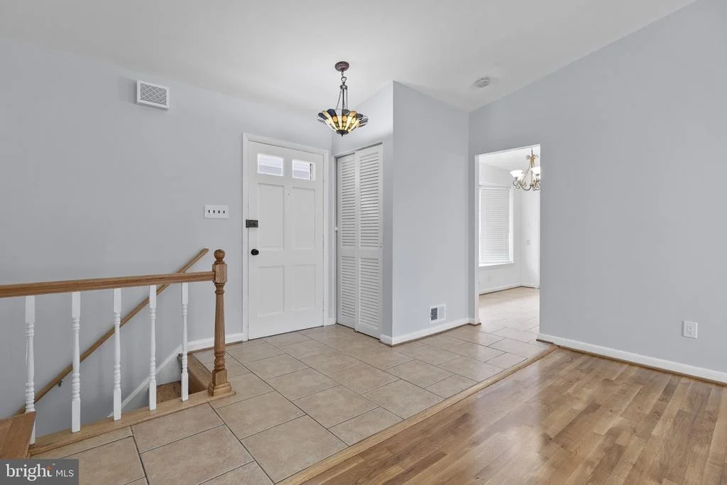 Photo of 13344 FOXHALL DRIVE