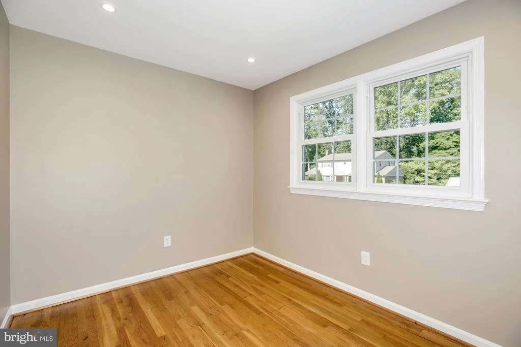 Photo of 6815 REYNARD DRIVE