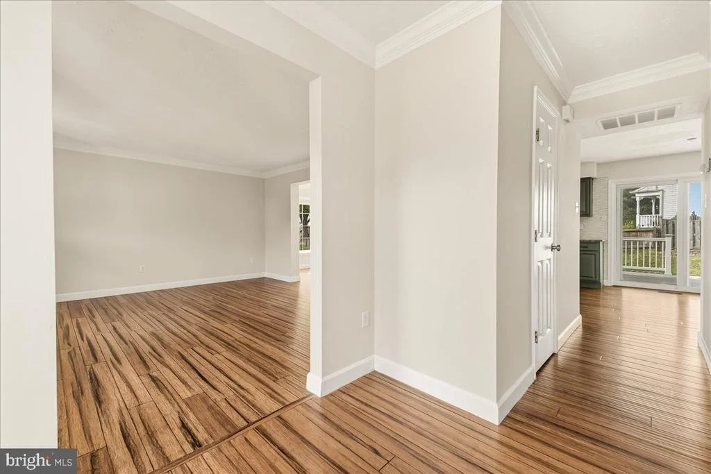Photo of 623 ANGELWING LANE