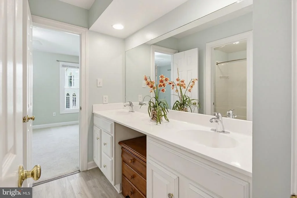 Photo of 8368 SAND CHERRY LANE