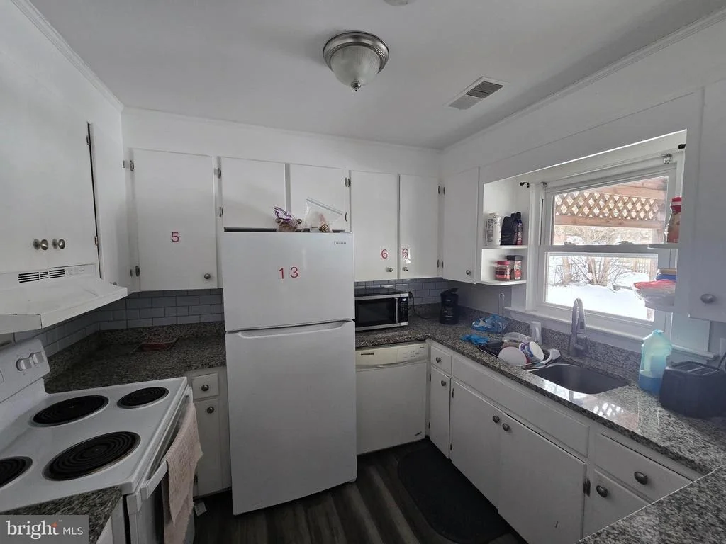 Photo of 11816 PHEASANT TRAIL
