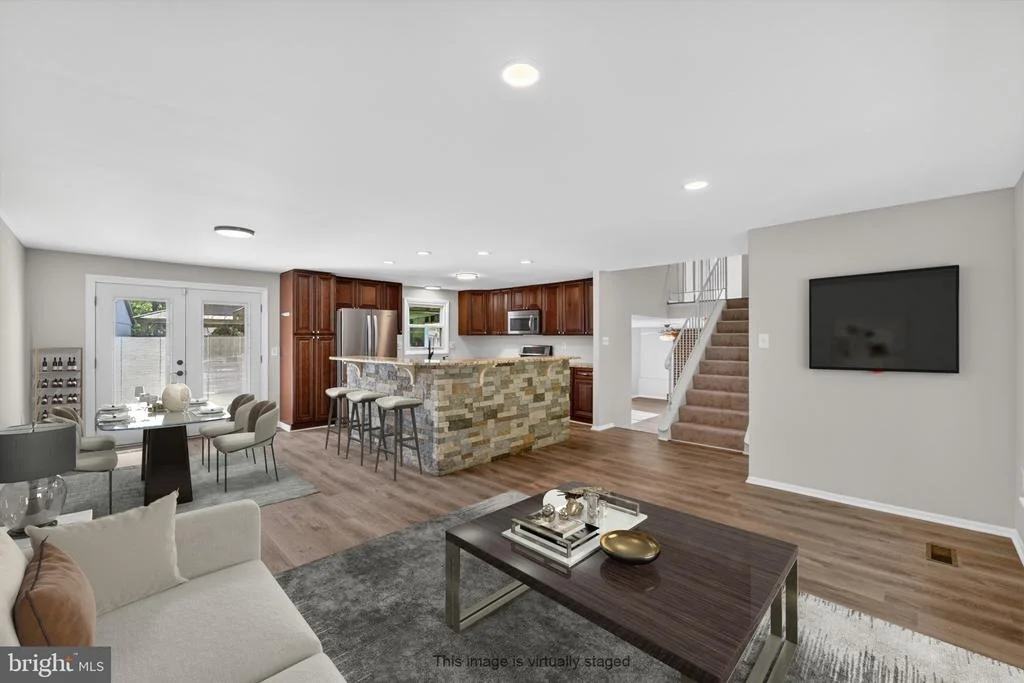 Photo of 2434 PINEFIELD ROAD