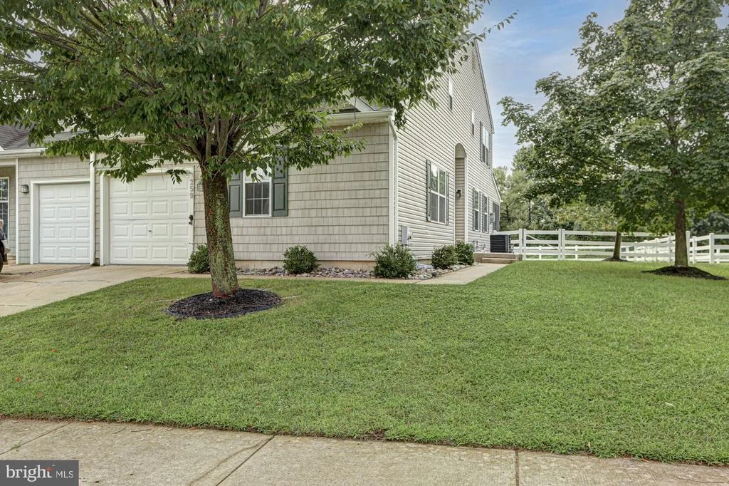 Photo of 259 AVONBRIDGE DRIVE
