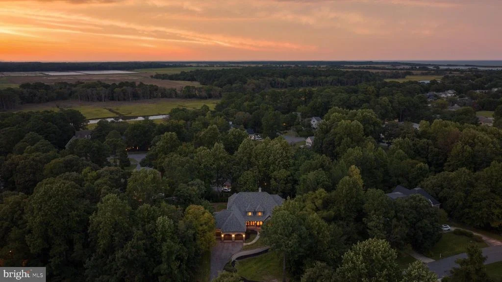 Photo of 123 GLADE CIRCLE W