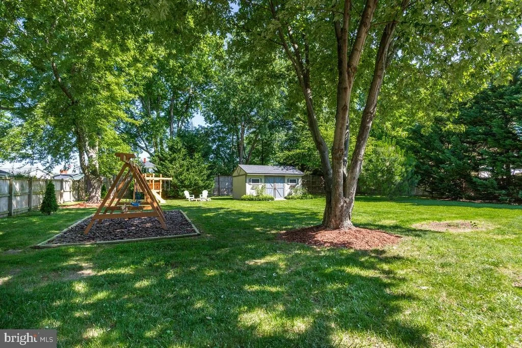Photo of 203 ANCHOR LANE