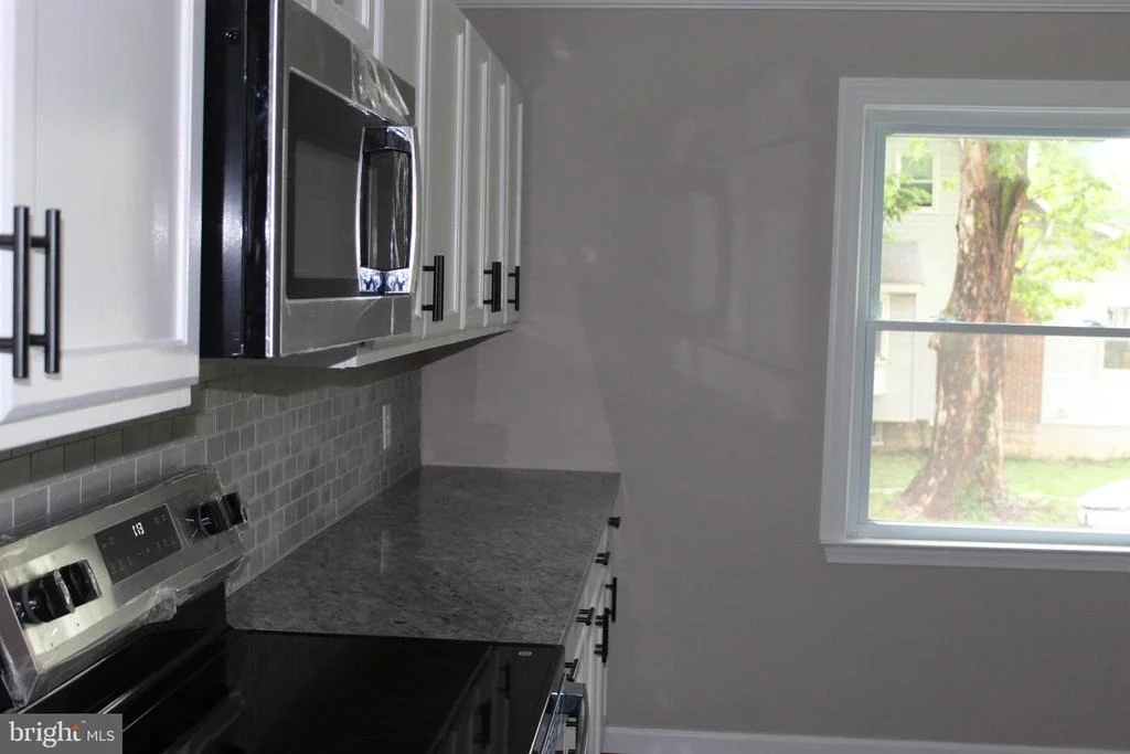 Photo of 401 FOREST VIEW