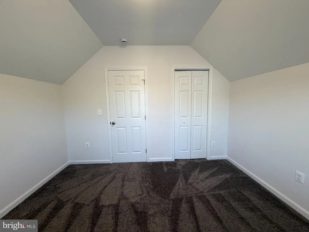 Photo of 7905 CHALICE ROAD