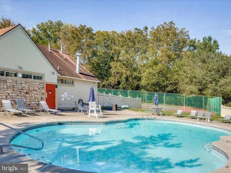 Photo of 306 TAVISTOCK