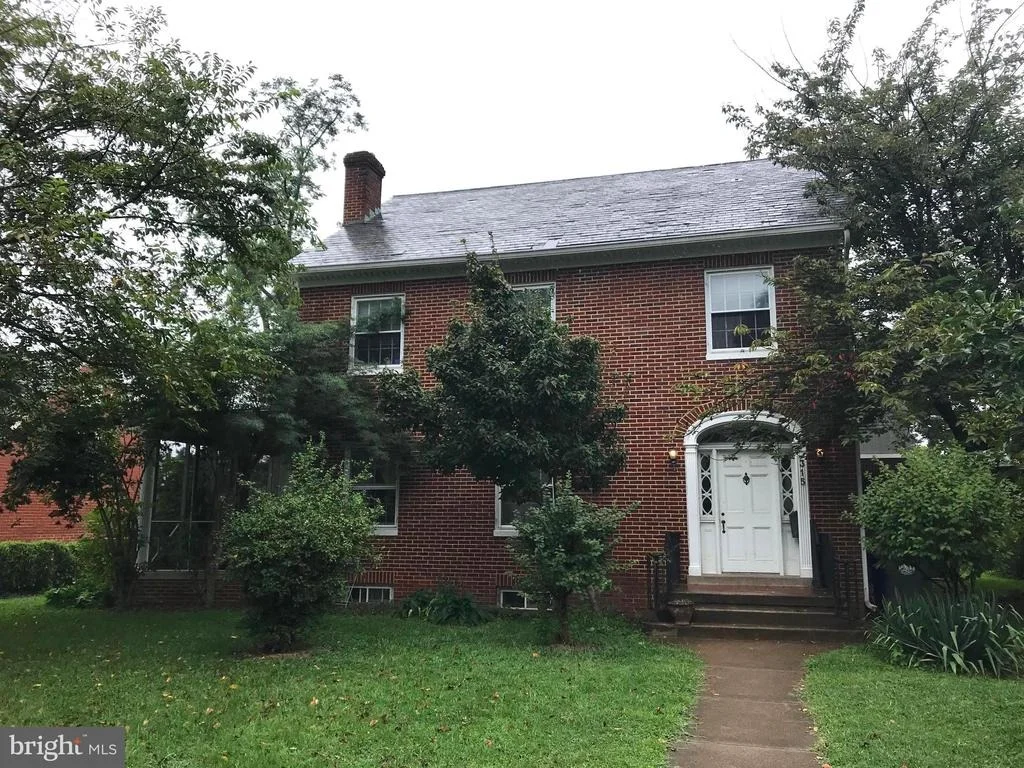 Photo of 315 GROVE BOULEVARD